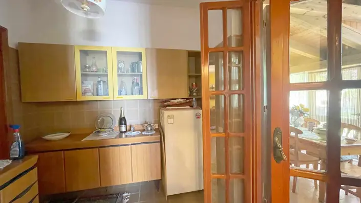 Image No.20-3 Bed Villa for sale