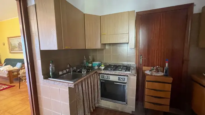Image No.21-3 Bed Villa for sale
