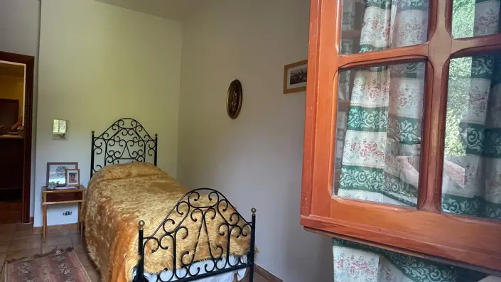 Image No.23-3 Bed Villa for sale