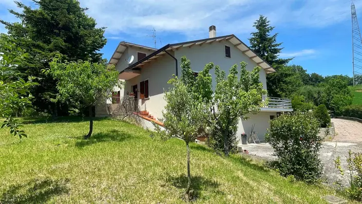 Image No.24-3 Bed Villa for sale