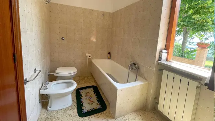 Image No.25-3 Bed Villa for sale