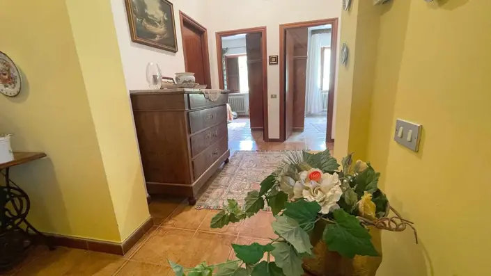 Image No.26-3 Bed Villa for sale