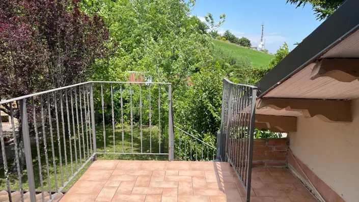 Image No.29-3 Bed Villa for sale