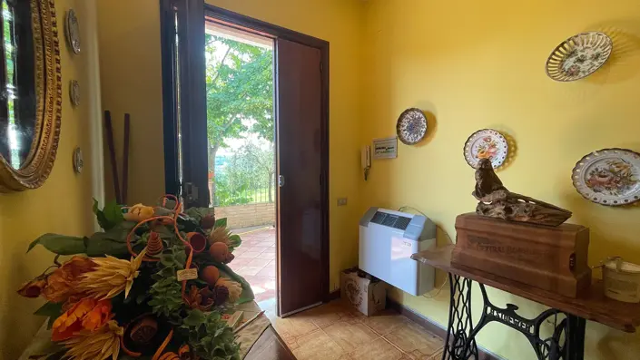 Image No.31-3 Bed Villa for sale