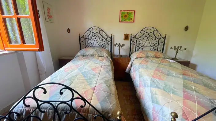 Image No.37-3 Bed Villa for sale