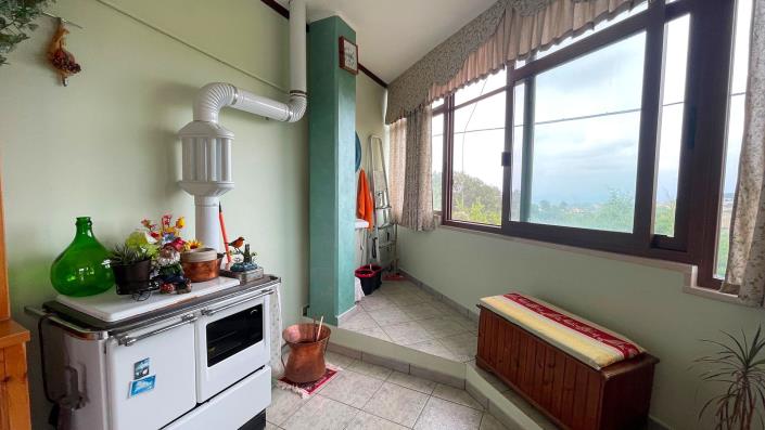 Image No.7-3 Bed Country Property for sale