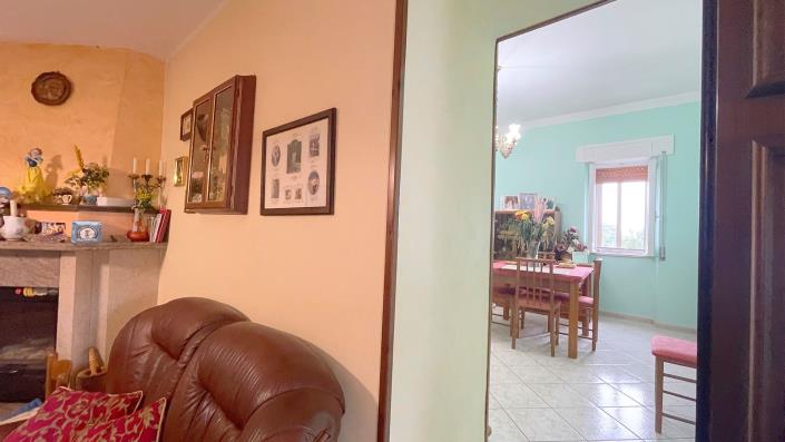 Image No.13-3 Bed Country Property for sale
