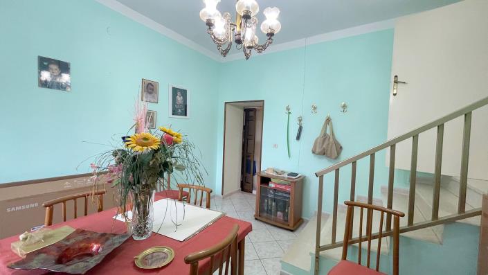 Image No.15-3 Bed Country Property for sale