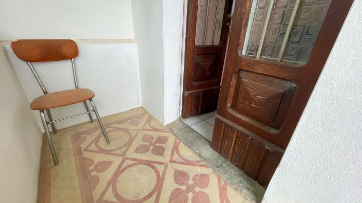 Image No.22-3 Bed Country Property for sale