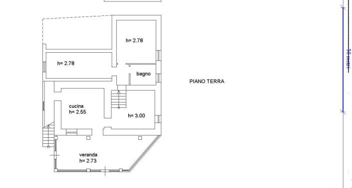 Image No.38-3 Bed Country Property for sale