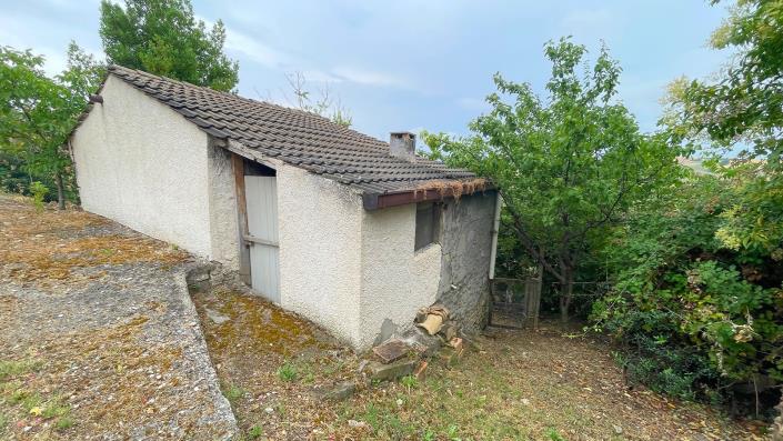 Image No.41-3 Bed Country Property for sale