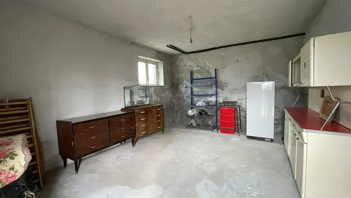 Image No.23-2 Bed Country House for sale