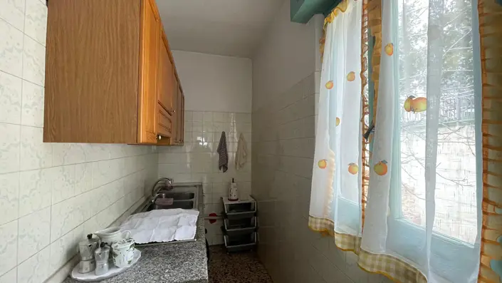 Image No.15-2 Bed Country House for sale