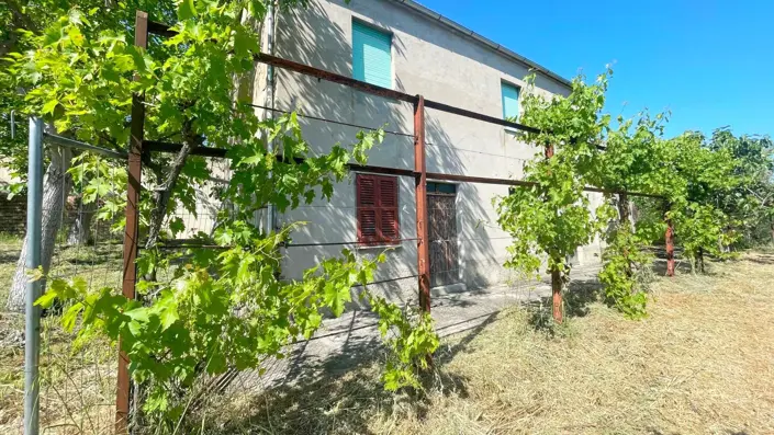 Image No.13-2 Bed Country House for sale