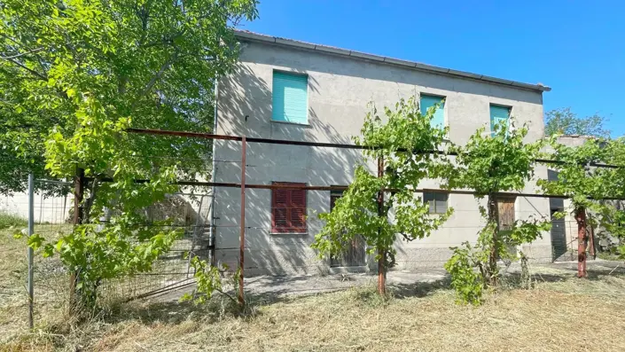 Image No.27-2 Bed Country House for sale