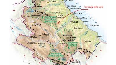 parchi_Abruzzo_web