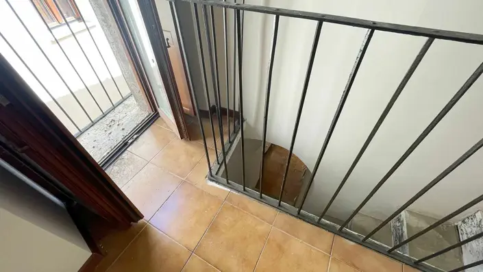 Image No.27-2 Bed Townhouse for sale