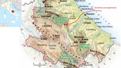 Karte_Abruzzen