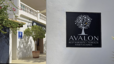 Avalon_006