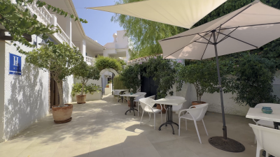 Avalon_007