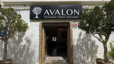 Avalon_008