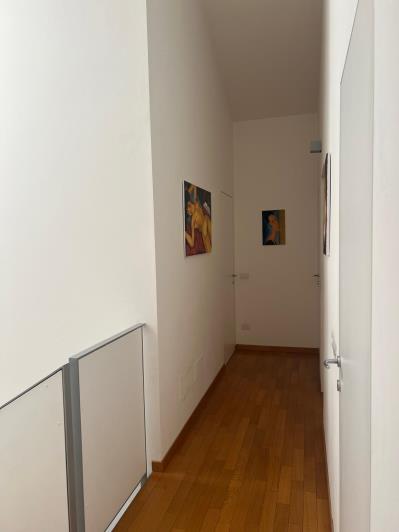 Image No.35-Jumelé de 4 chambres à vendre à Crevalcore