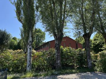 House-overview-2