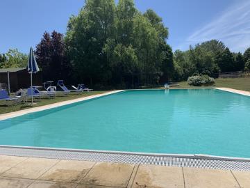 Pool-c