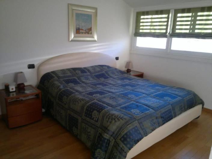 Image No.37-Jumelé de 4 chambres à vendre à Crevalcore