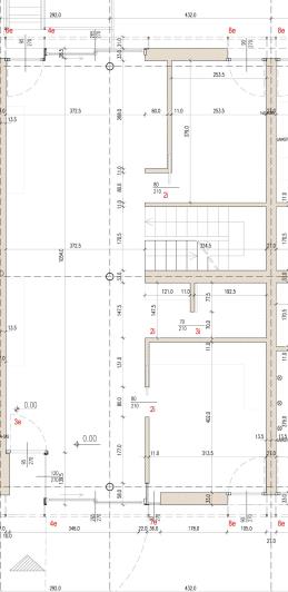 Image No.2-floorplan-2