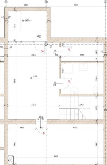 Image No.3-floorplan-3
