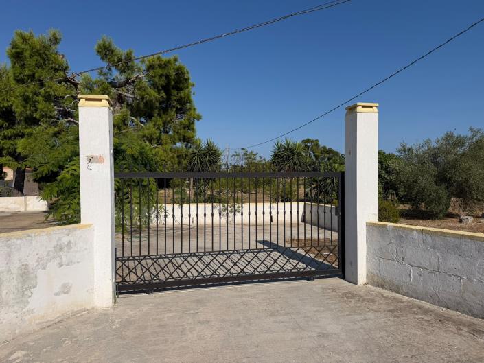 Image No.4-4 Bed House/Villa for sale
