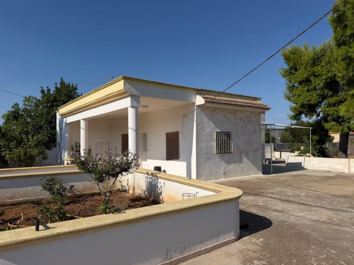 Image No.3-4 Bed House/Villa for sale