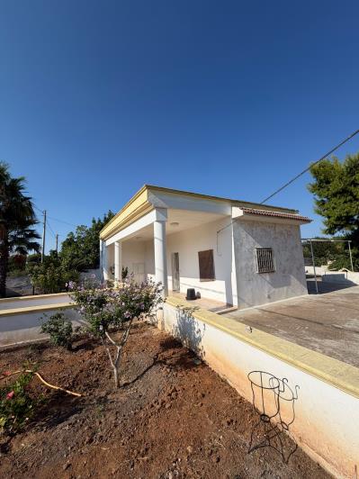 Image No.8-4 Bed House/Villa for sale