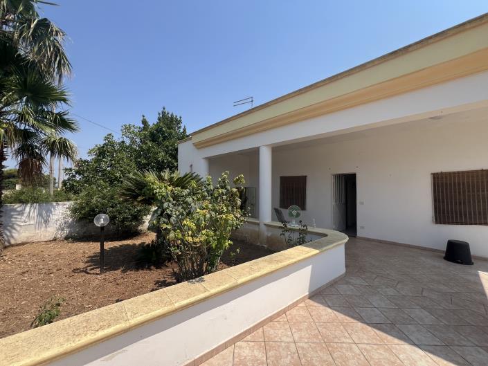Image No.10-4 Bed House/Villa for sale