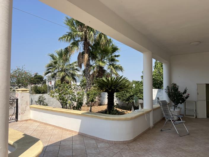 Image No.9-4 Bed House/Villa for sale
