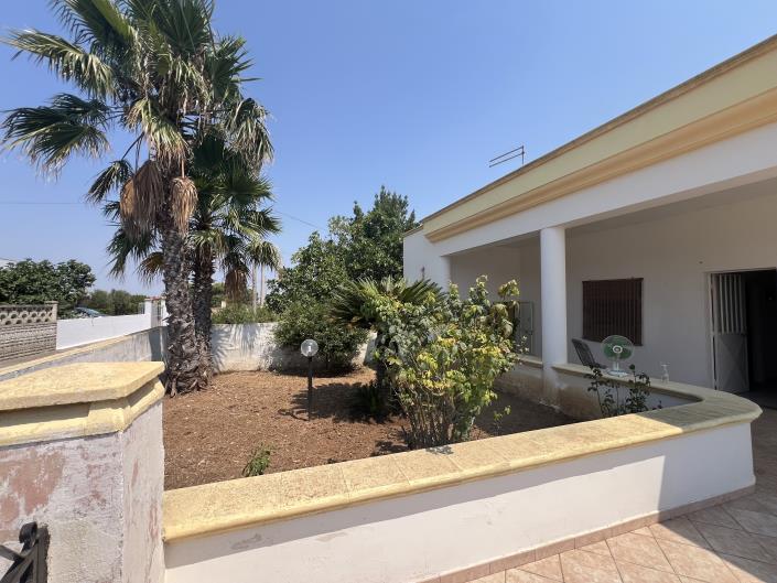 Image No.11-4 Bed House/Villa for sale