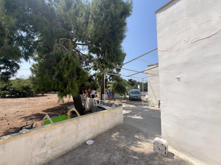 Image No.12-4 Bed House/Villa for sale