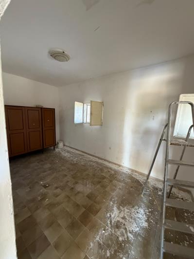 Image No.14-4 Bed House/Villa for sale