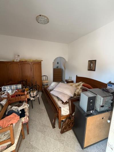 Image No.15-4 Bed House/Villa for sale