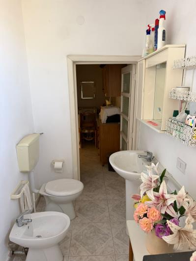 Image No.16-4 Bed House/Villa for sale