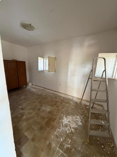 Image No.17-4 Bed House/Villa for sale
