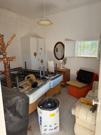 Image No.18-4 Bed House/Villa for sale