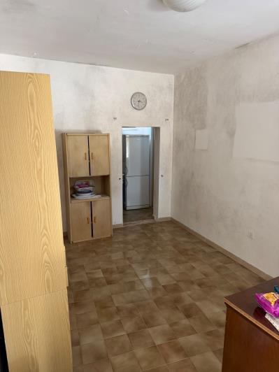 Image No.19-4 Bed House/Villa for sale