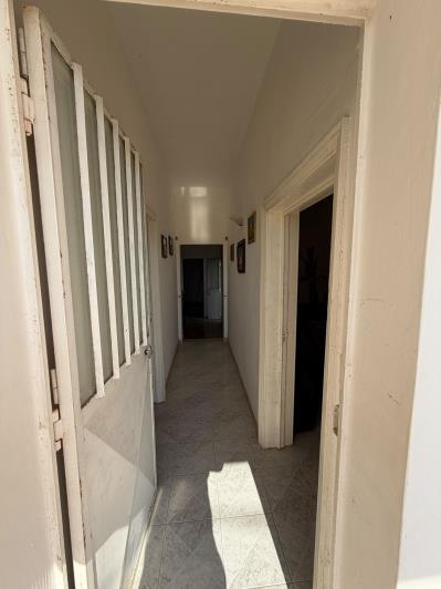 Image No.20-4 Bed House/Villa for sale