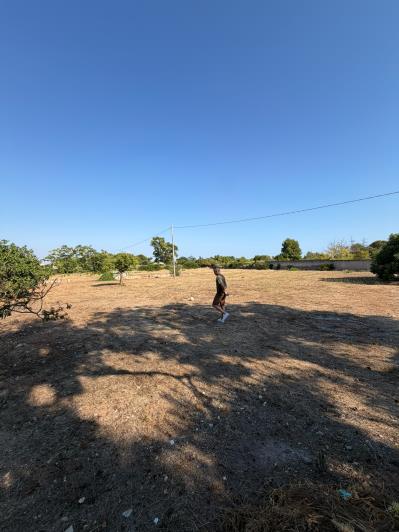 Image No.21-4 Bed House/Villa for sale