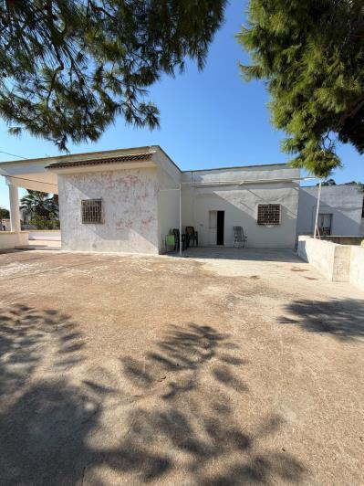Image No.23-4 Bed House/Villa for sale
