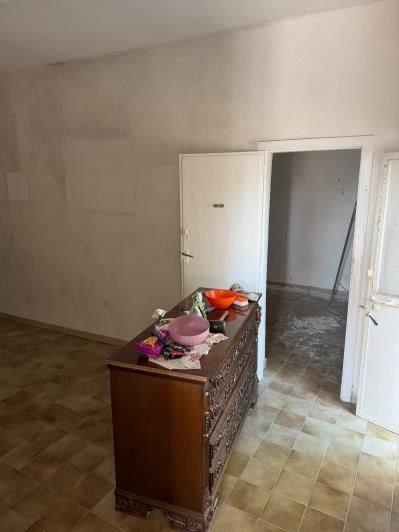 Image No.24-4 Bed House/Villa for sale