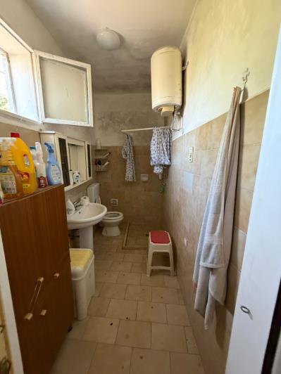 Image No.26-4 Bed House/Villa for sale