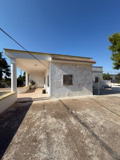 Image No.25-4 Bed House/Villa for sale